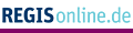 REGISonline.de